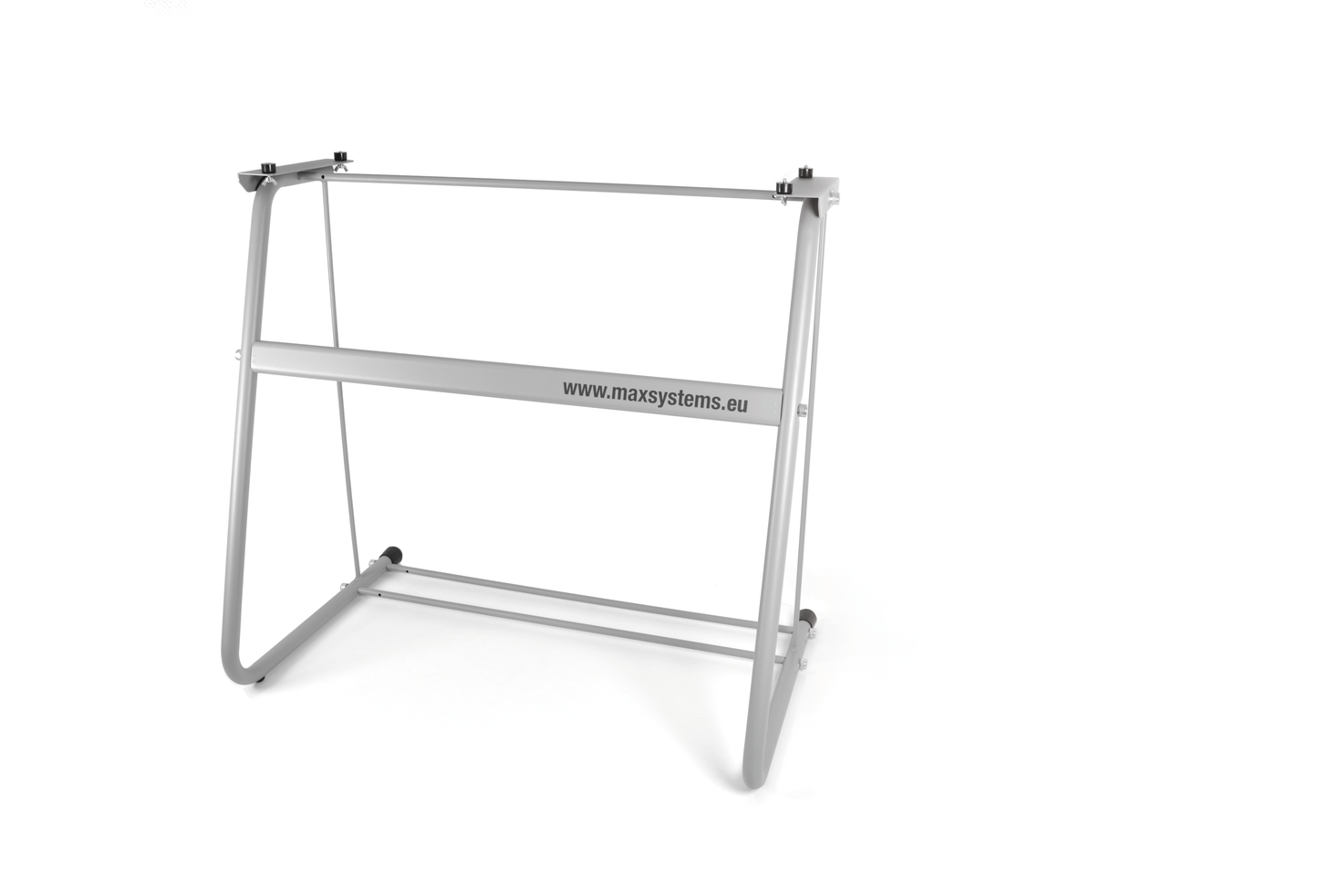 Standfuß für MultiMax 5PCi