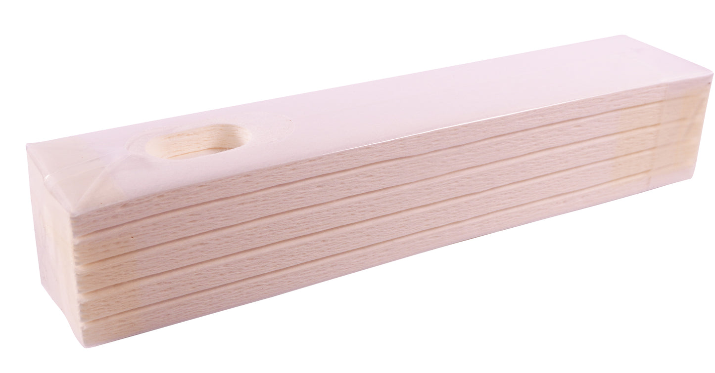 Abfalltintenkissen für MultiMax V-Serie