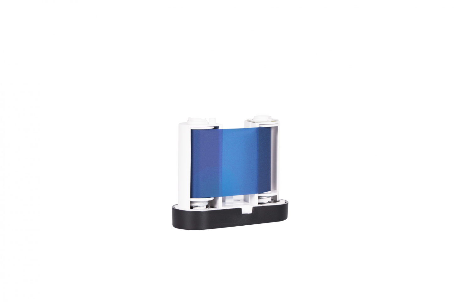 LabelMax MP1 Farbband
