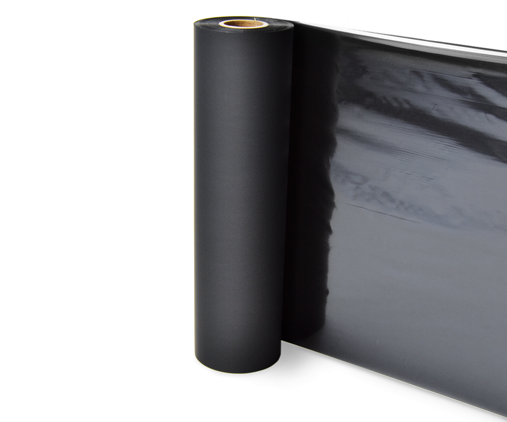Farbband für LabelMax XL+
