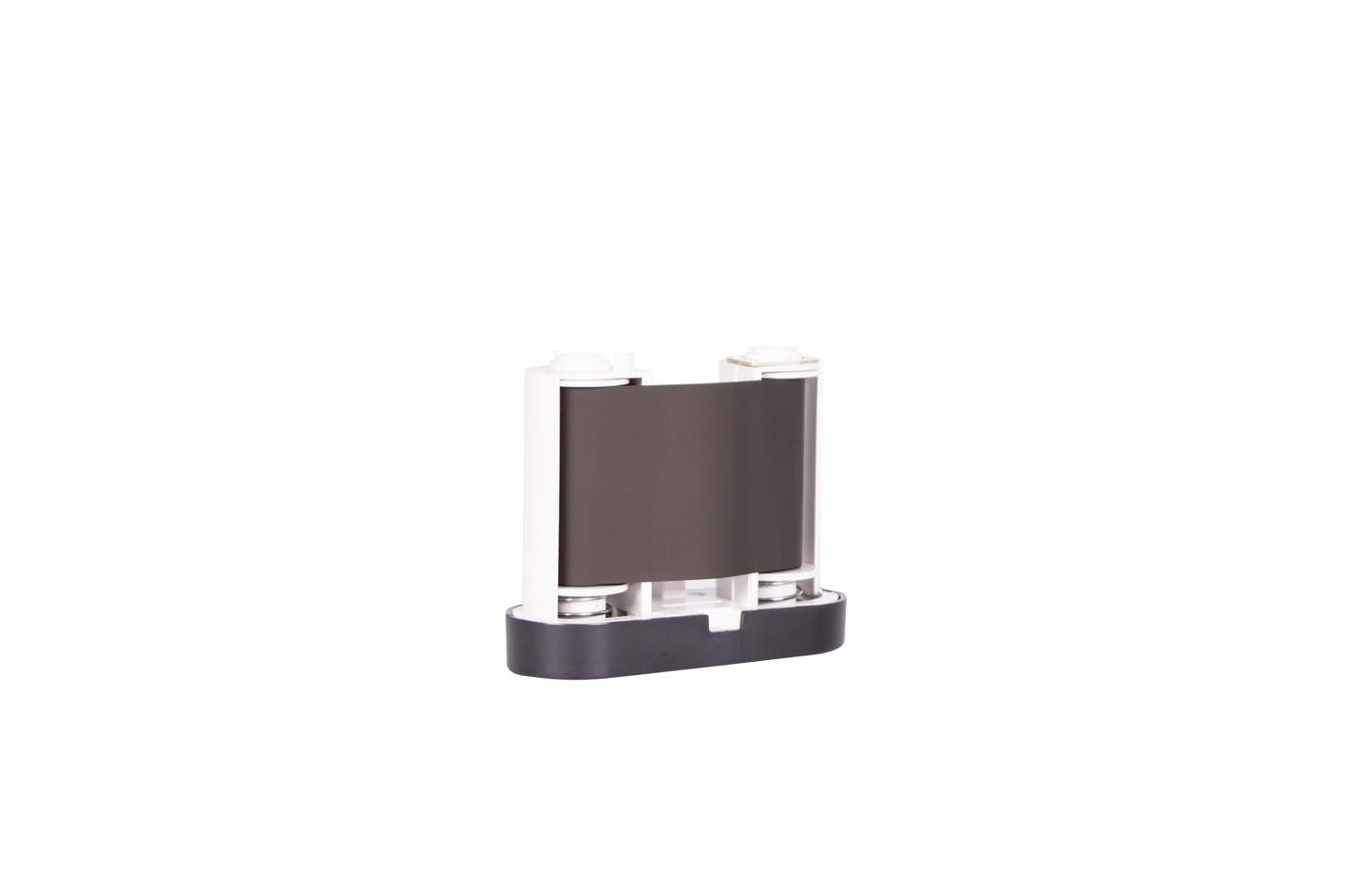 LabelMax MP1 Farbband