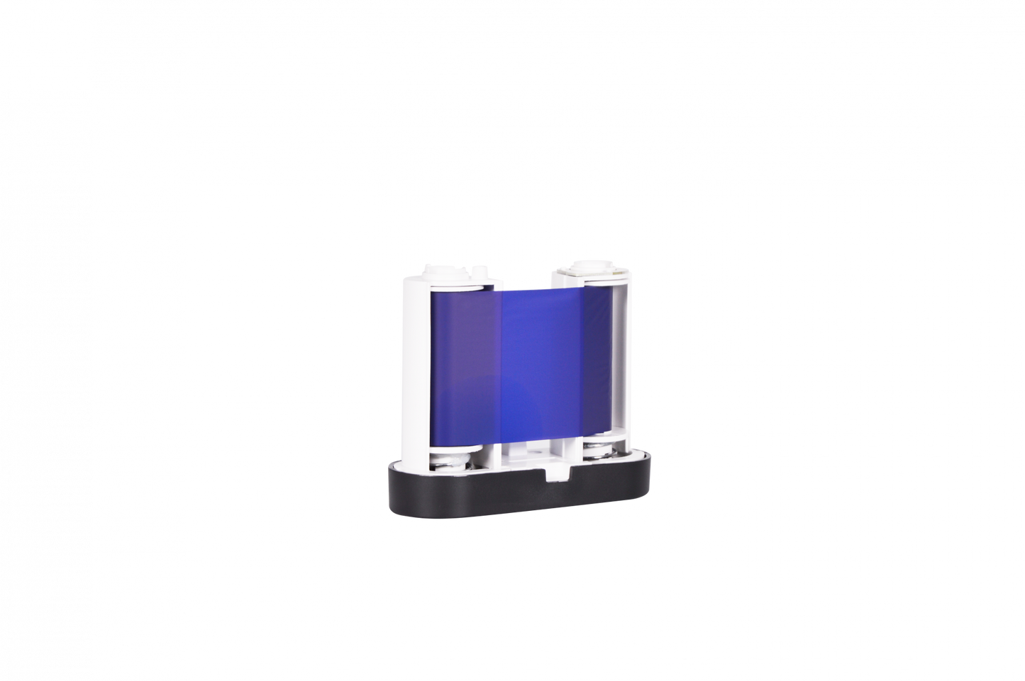 LabelMax MP1 Farbband