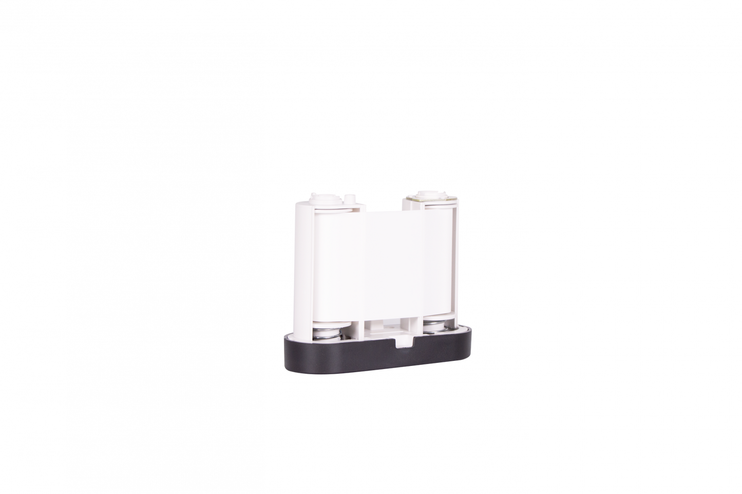 LabelMax MP1 Farbband