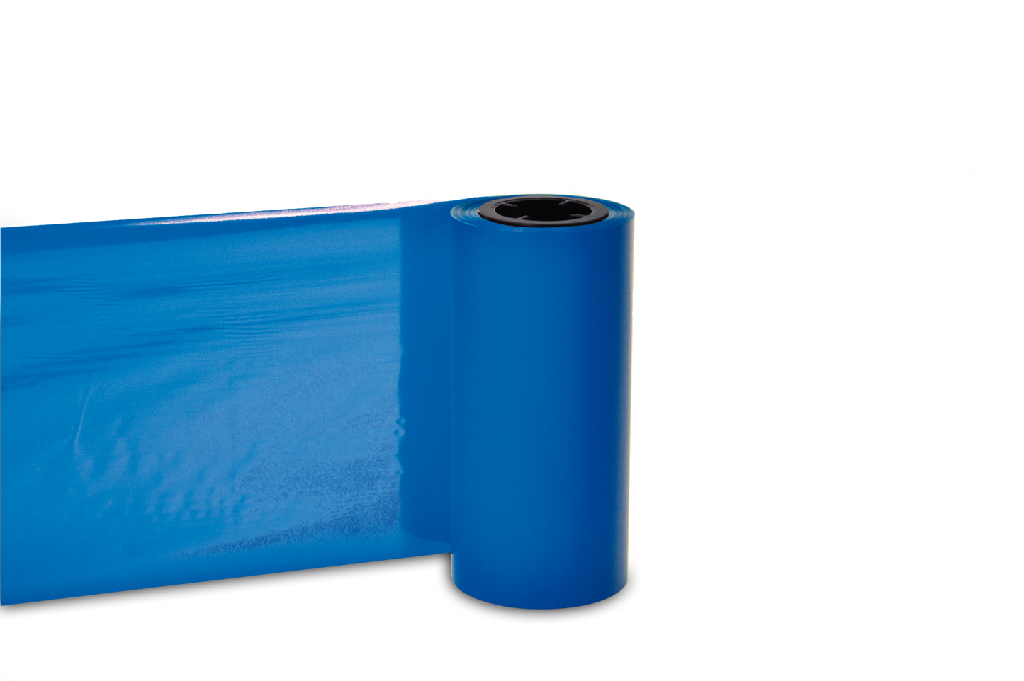 Farbband für LabelMax SP3 Vinylfolie, 110mm x 125m