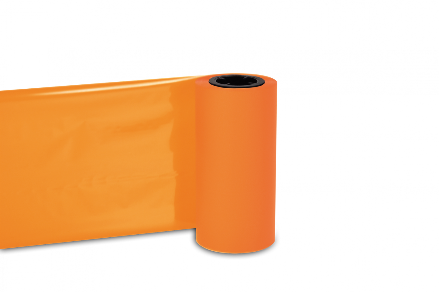 Farbband für LabelMax SP3 Polyesterfolie, 110mm x 150