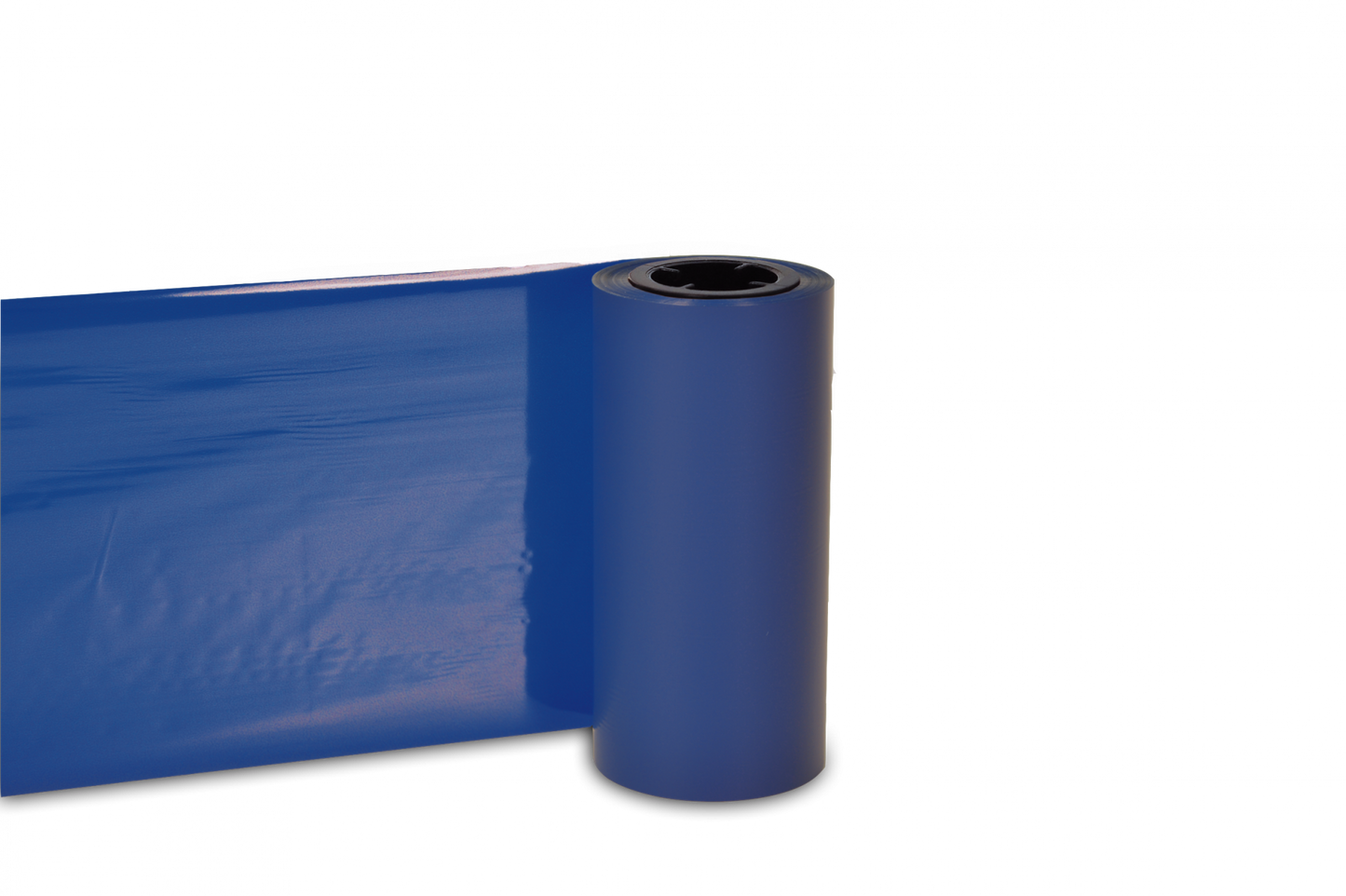 Farbband für LabelMax SP3 Vinylfolie, 110mm x 125m