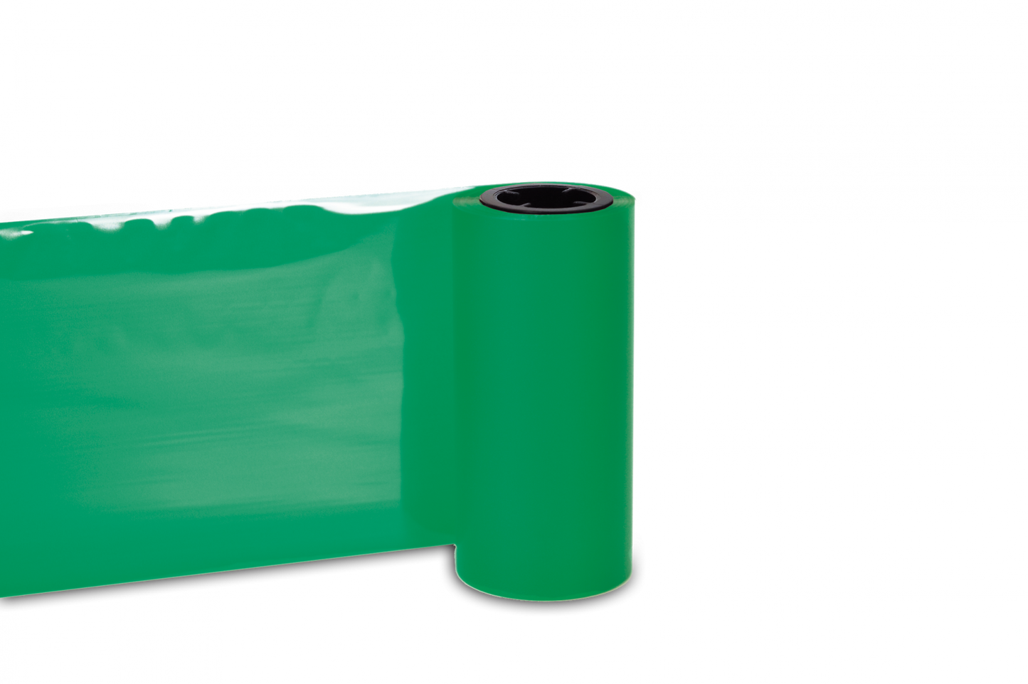 Farbband für LabelMax SP3 Vinylfolie, 110mm x 125m