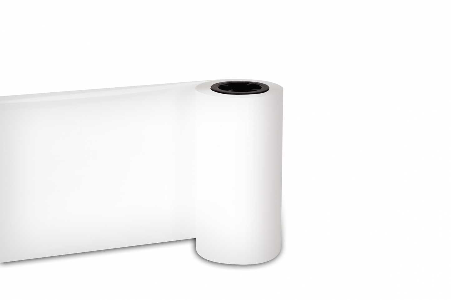 Farbband für LabelMax SP3 Polyesterfolie, 110mm x 150