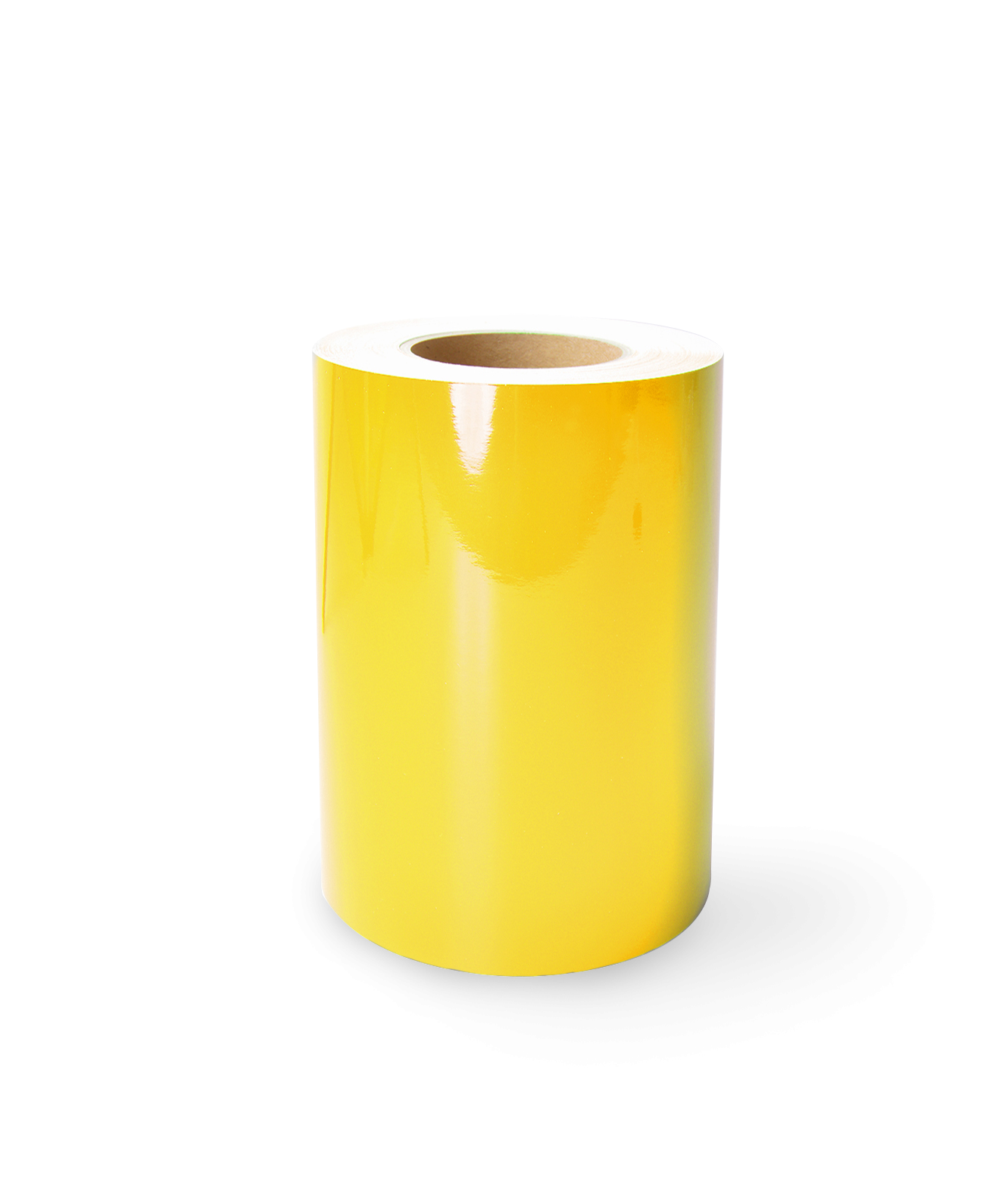 LabelMax XL+ Folie