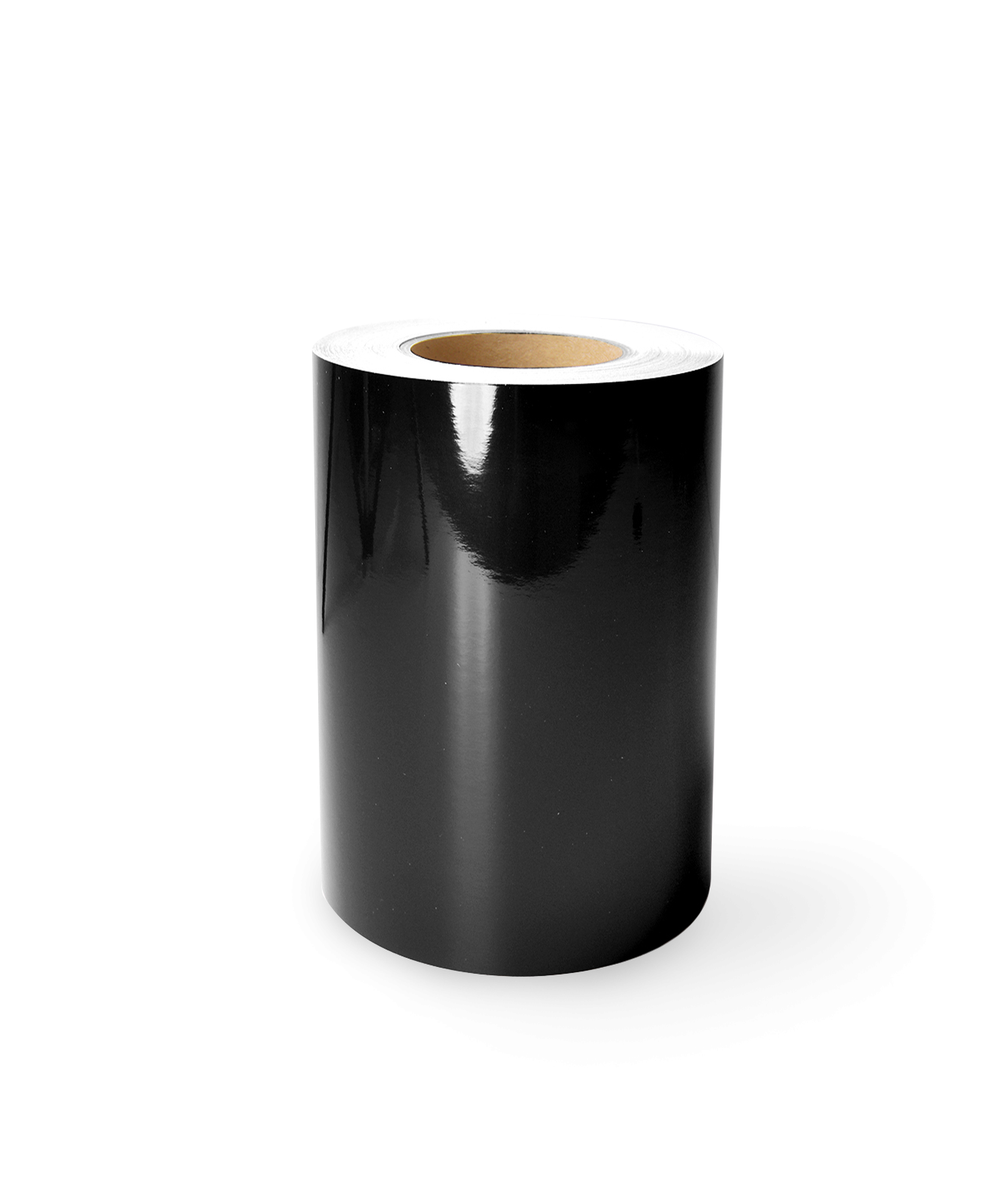 LabelMax XL+ Folie