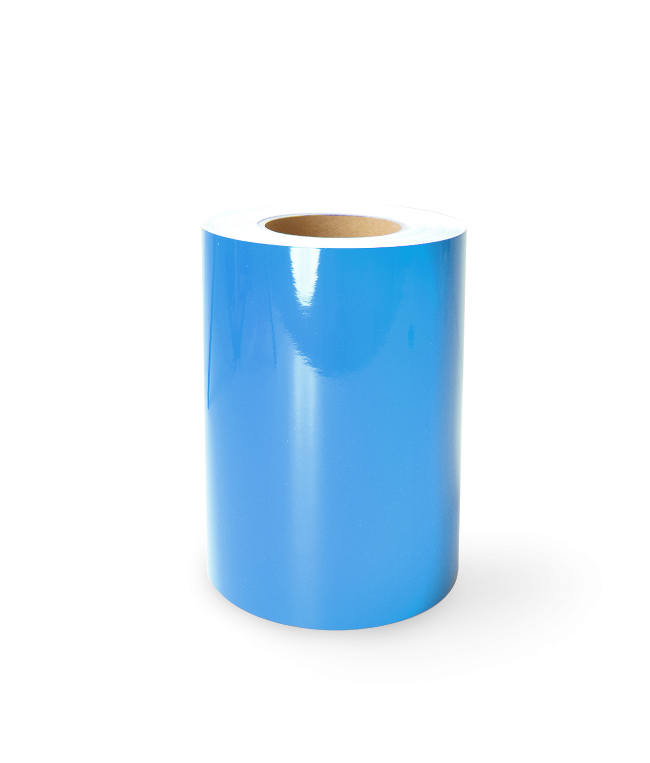 LabelMax XL+ Folie