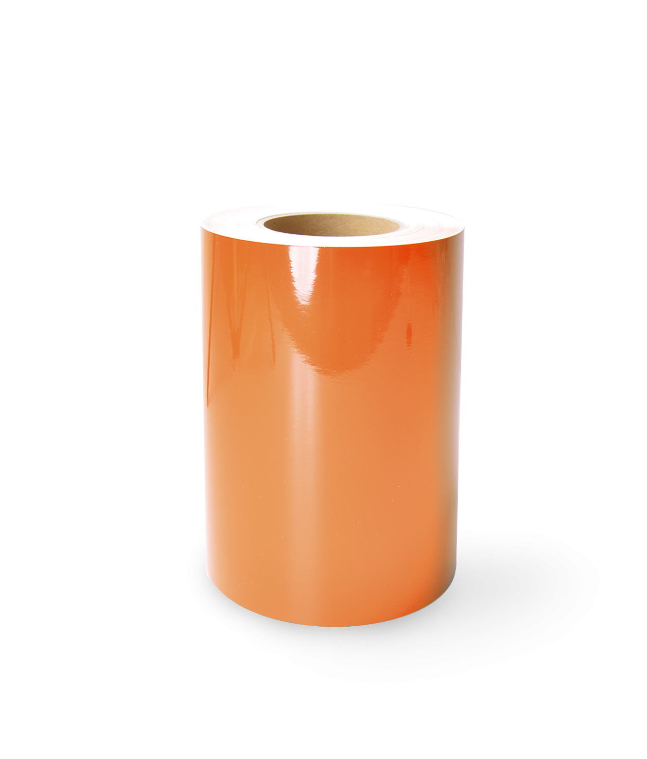 LabelMax XL+ Folie