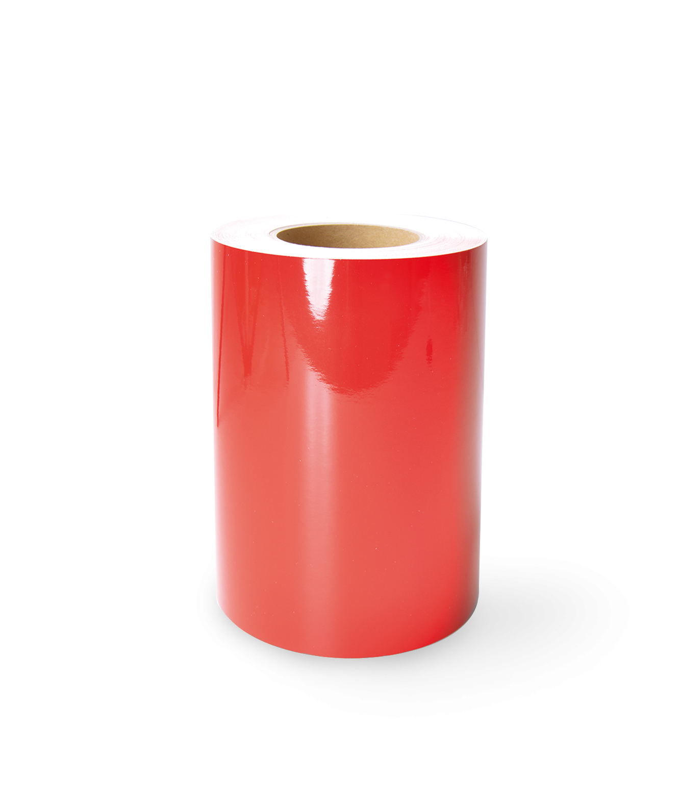 LabelMax XL+ Folie
