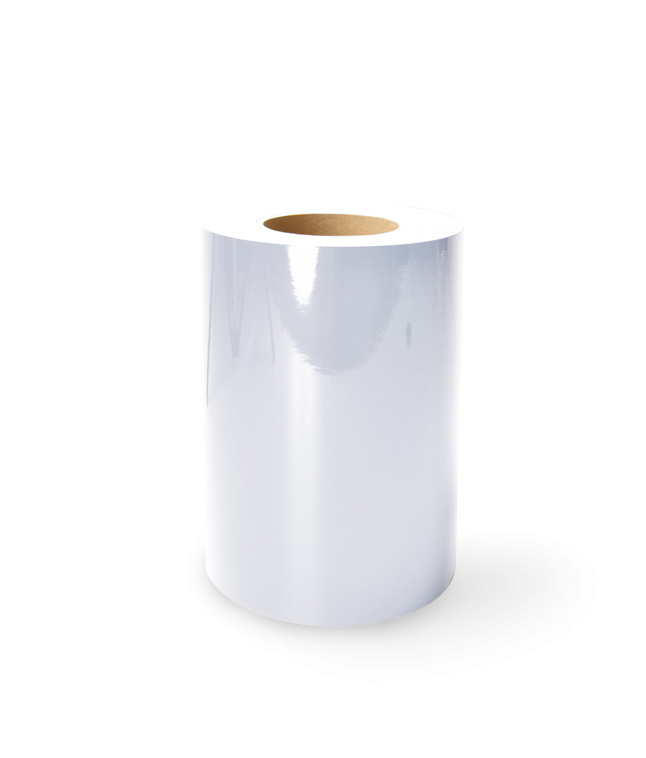 LabelMax XL+ Folie