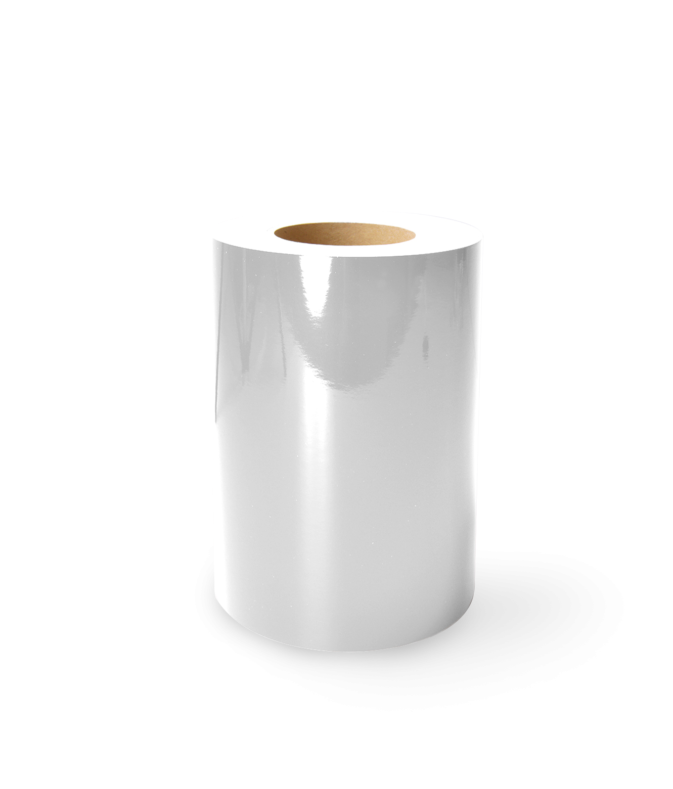 LabelMax XL+ Folie