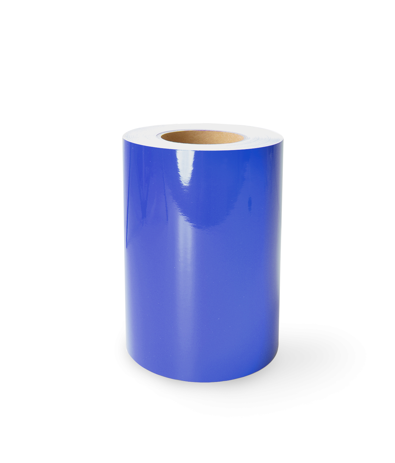 LabelMax XL+ Folie