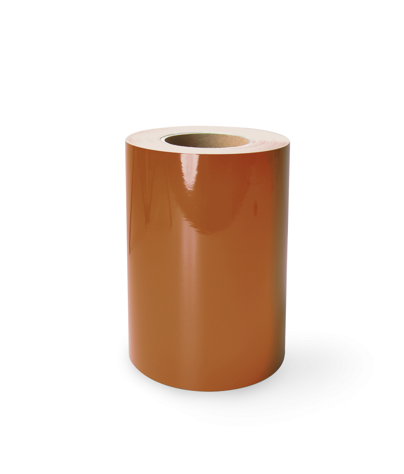 LabelMax XL+ Folie