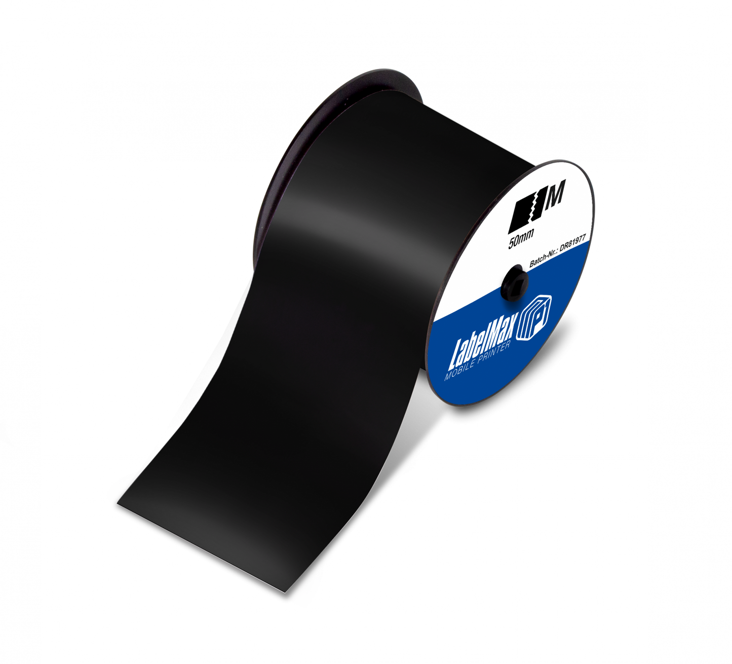 LabelMax MP1 Folienkassetten