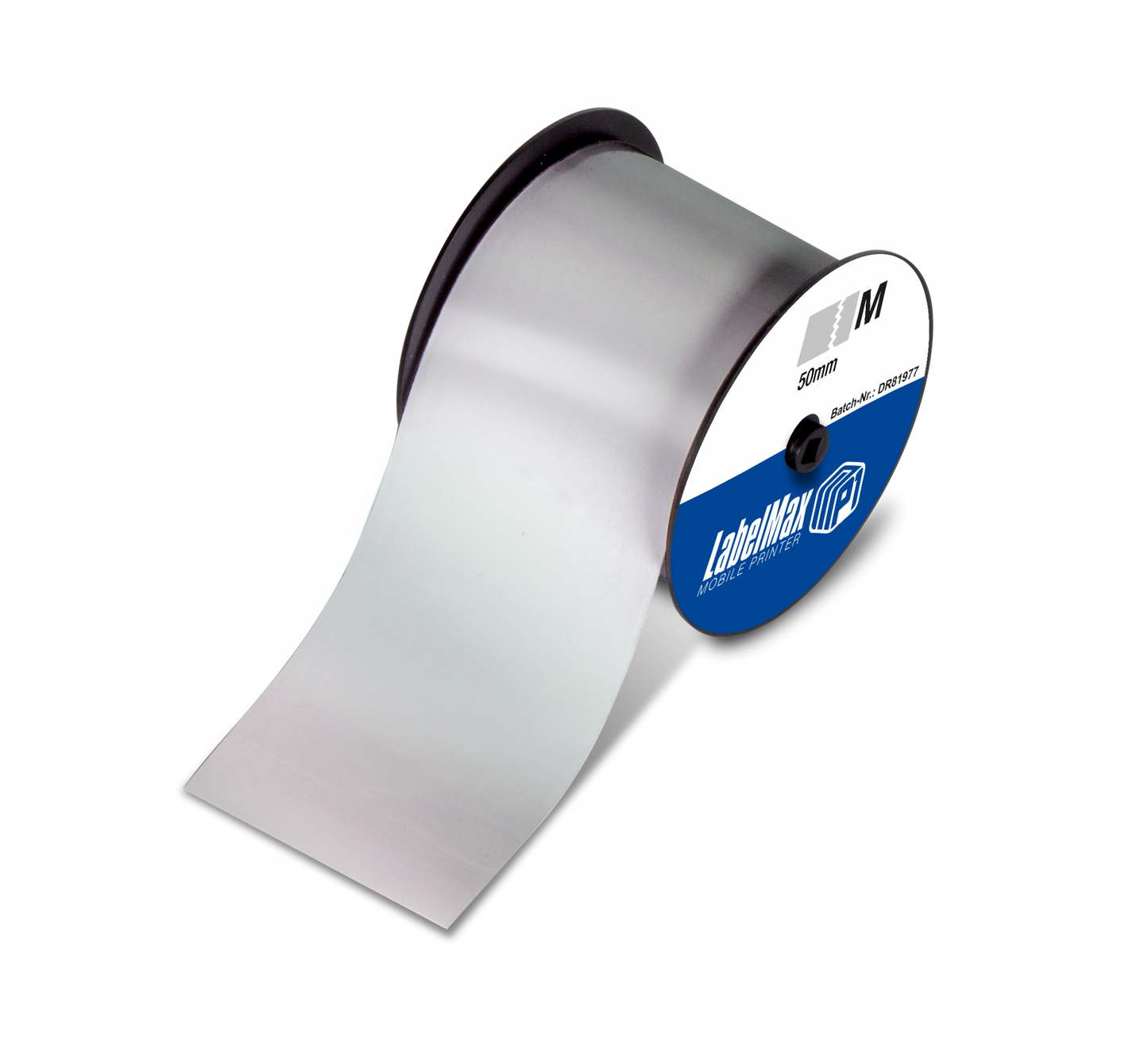 LabelMax MP1 Folienkassetten