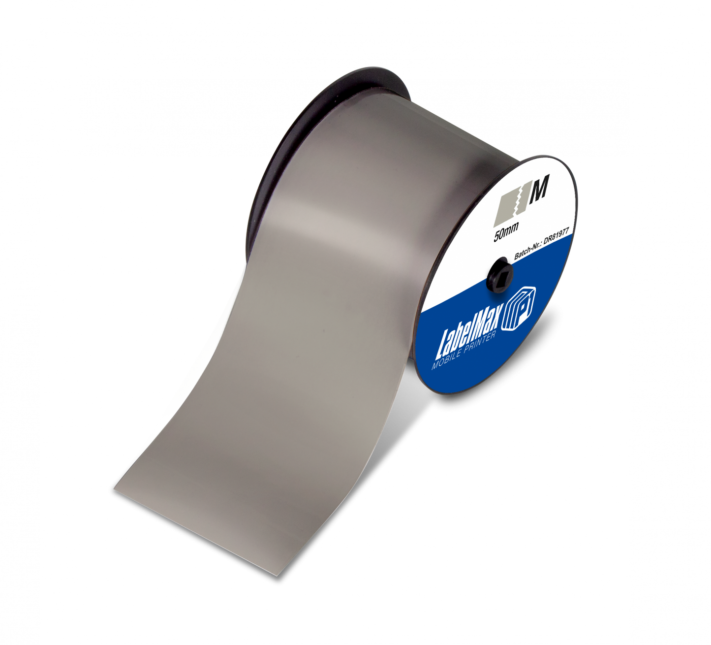 LabelMax MP1 Folienkassetten