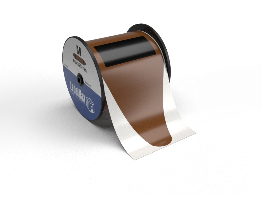Max Premium Plus - Rohrmarkierer - LabelMax MP1