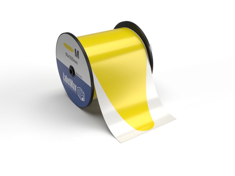 Max Premium Plus - Rohrmarkierer - LabelMax MP1