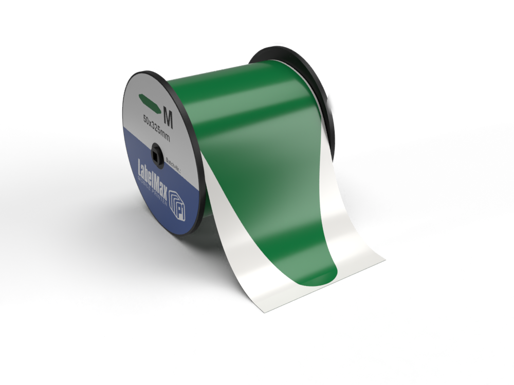 Max Premium Plus - Rohrmarkierer - LabelMax MP1