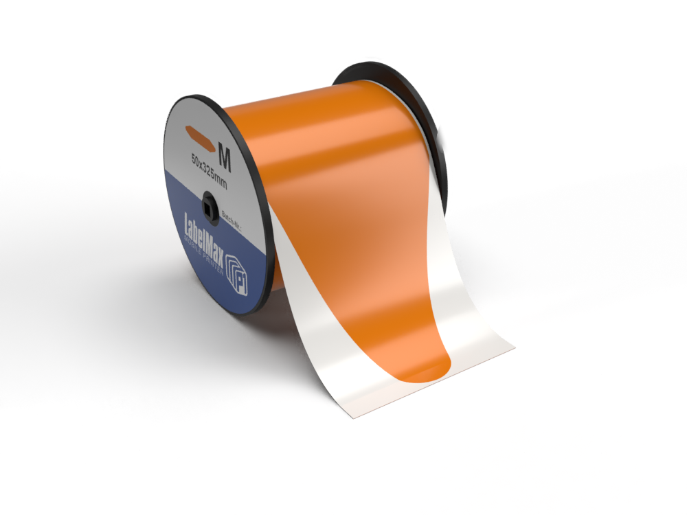 Max Premium Plus - Rohrmarkierer - LabelMax MP1