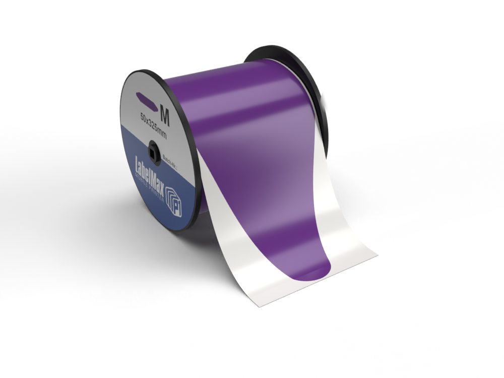 Max Premium Plus - Rohrmarkierer - LabelMax MP1