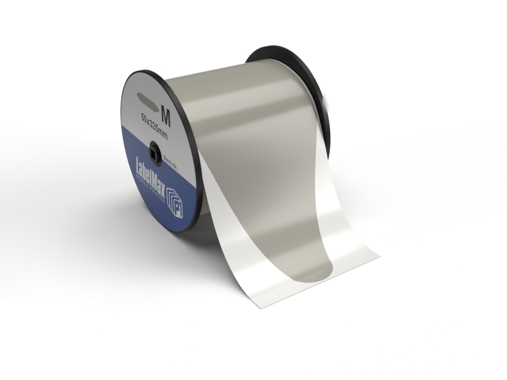 Max Premium Plus - Rohrmarkierer - LabelMax MP1