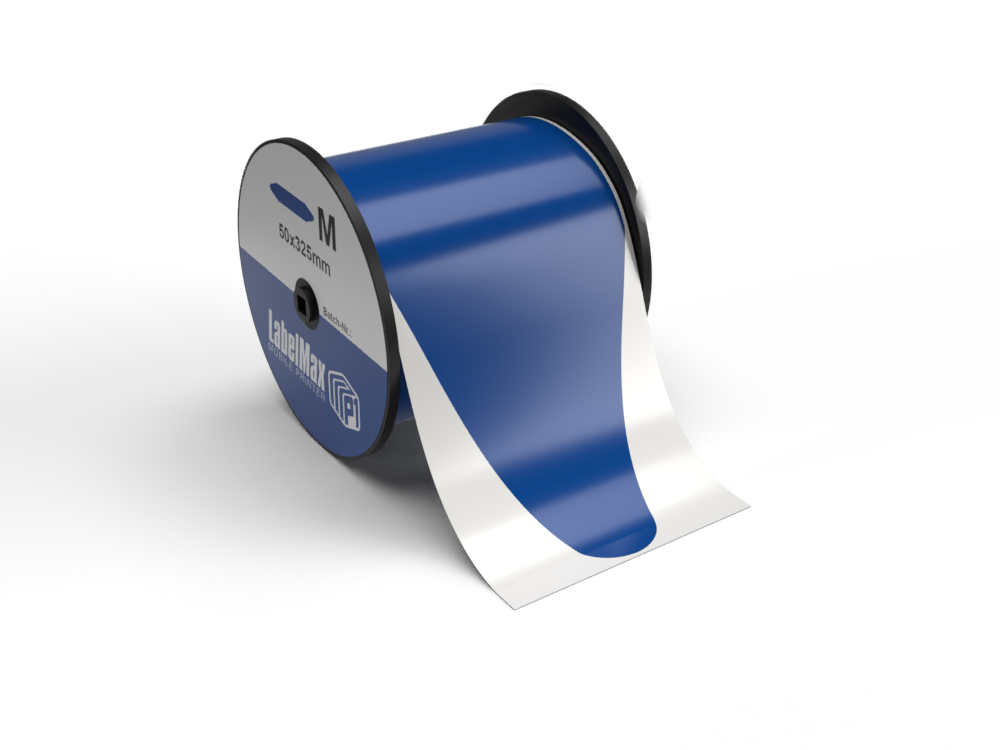 Max Premium Plus - Rohrmarkierer - LabelMax MP1