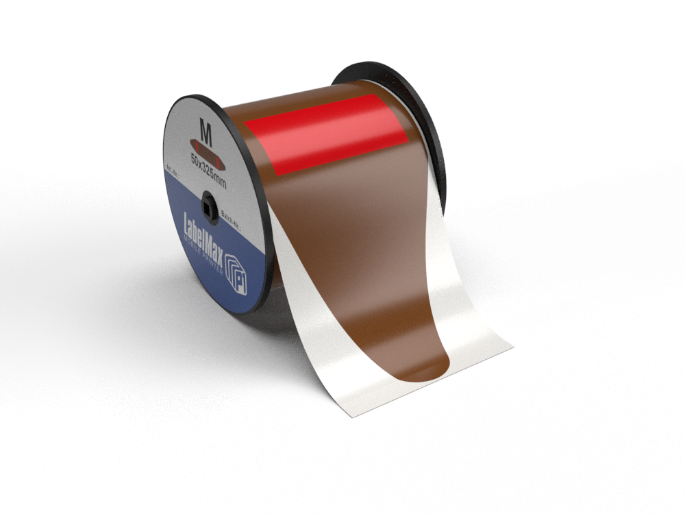 Max Premium Plus - Rohrmarkierer - LabelMax MP1