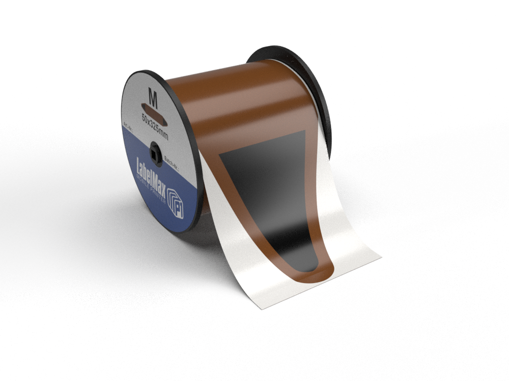 Max Premium Plus - Rohrmarkierer - LabelMax MP1