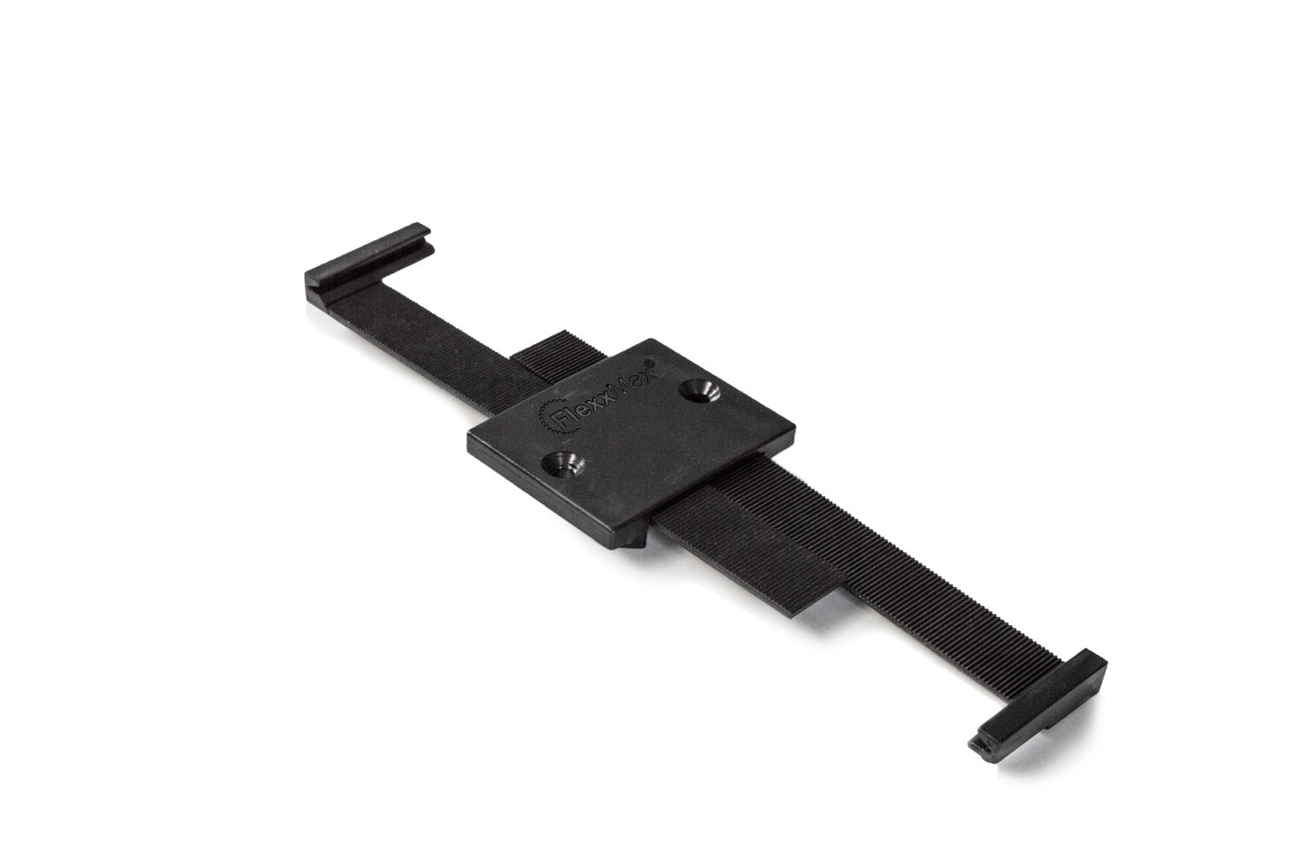 FlexxMax 2 - Flexibler Schilderhalter