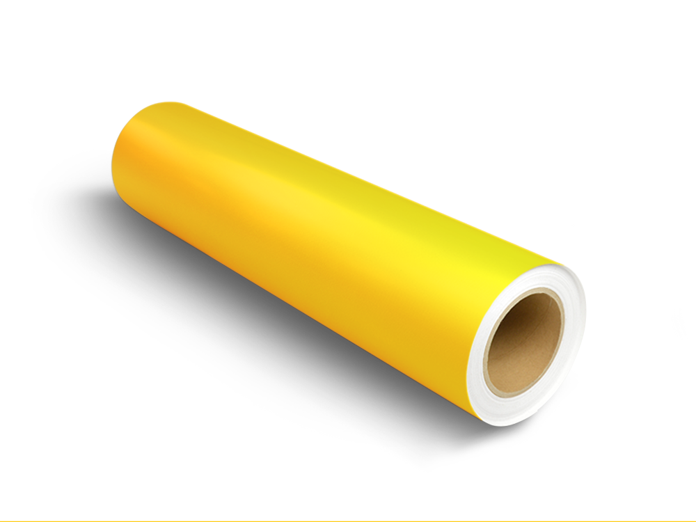 Druckfolien - MultiMax - 75 μ