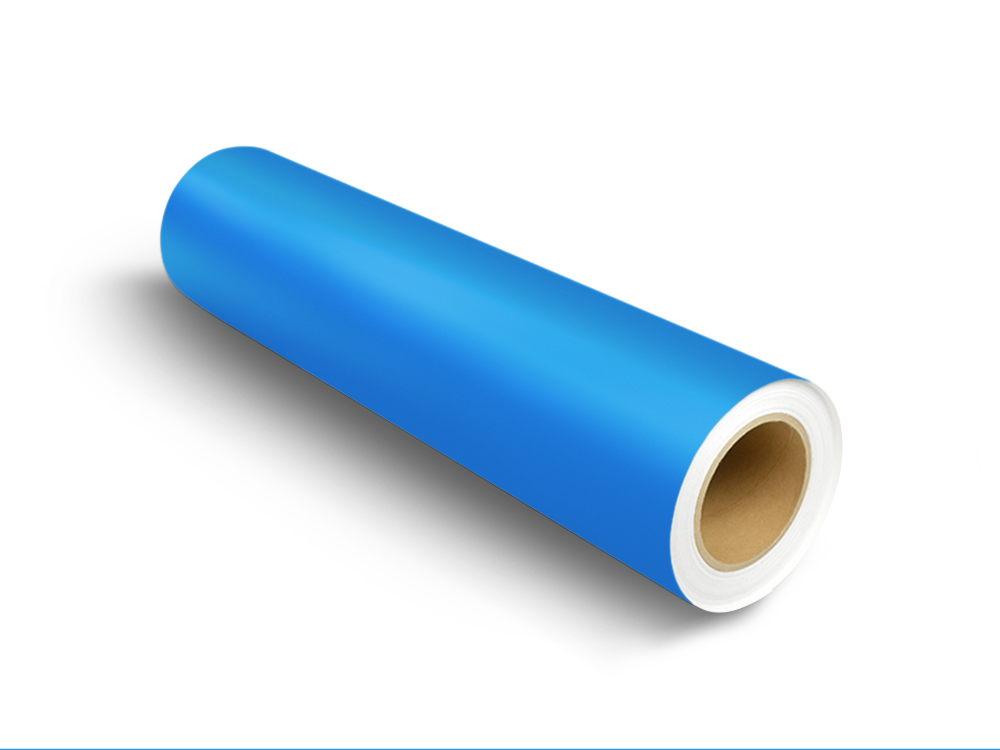 Druckfolien - MultiMax - 75 μ
