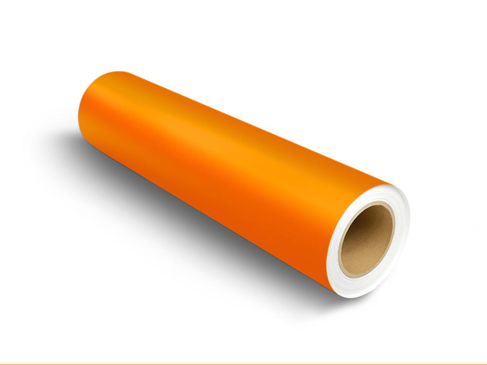Druckfolien - MultiMax - 75 μ