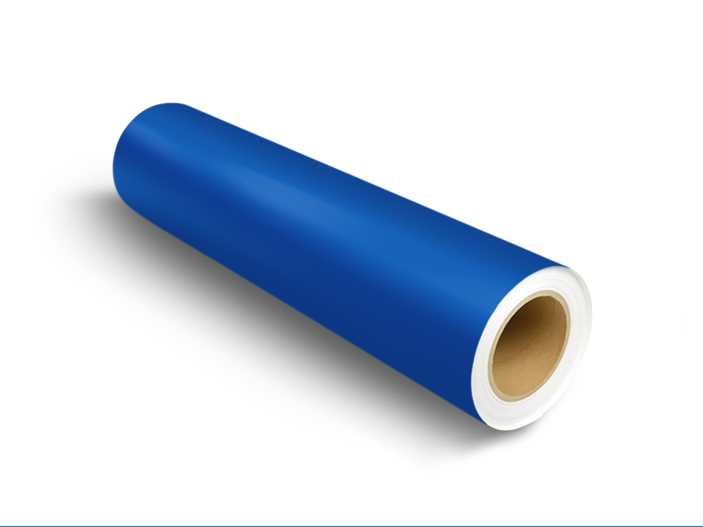 Druckfolien - MultiMax - 75 μ