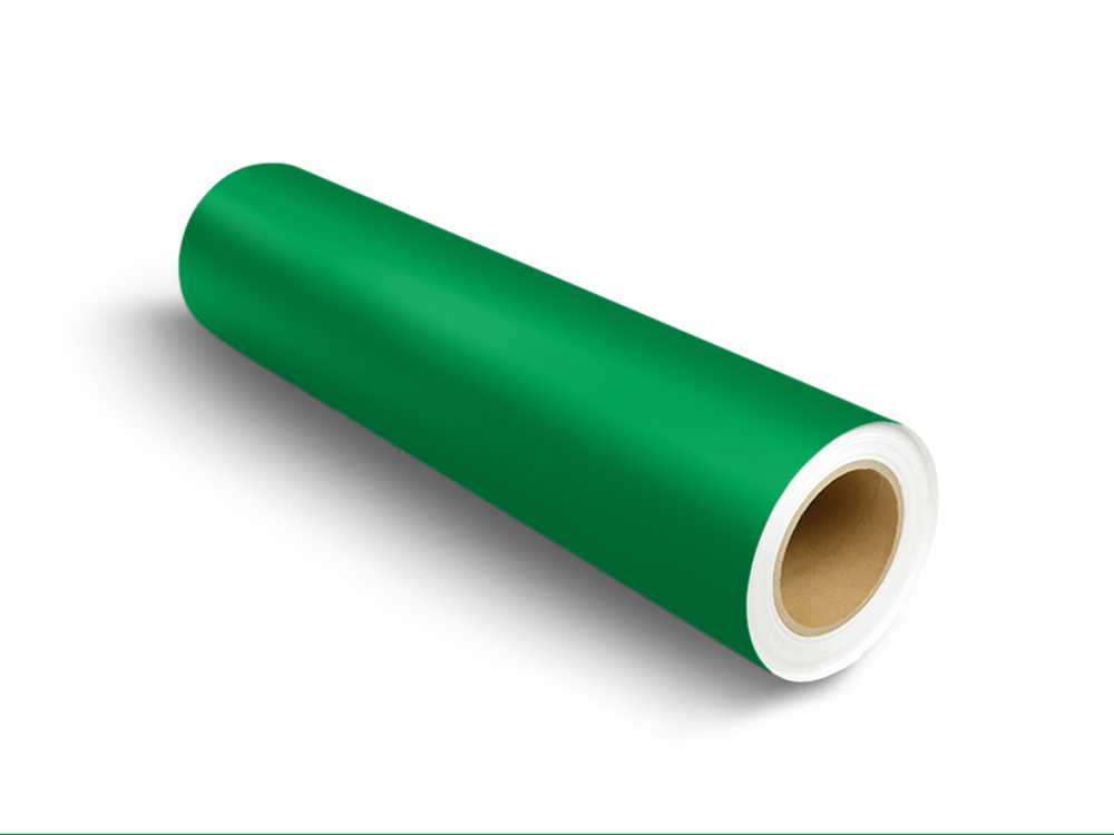 Druckfolien - MultiMax - 75 μ