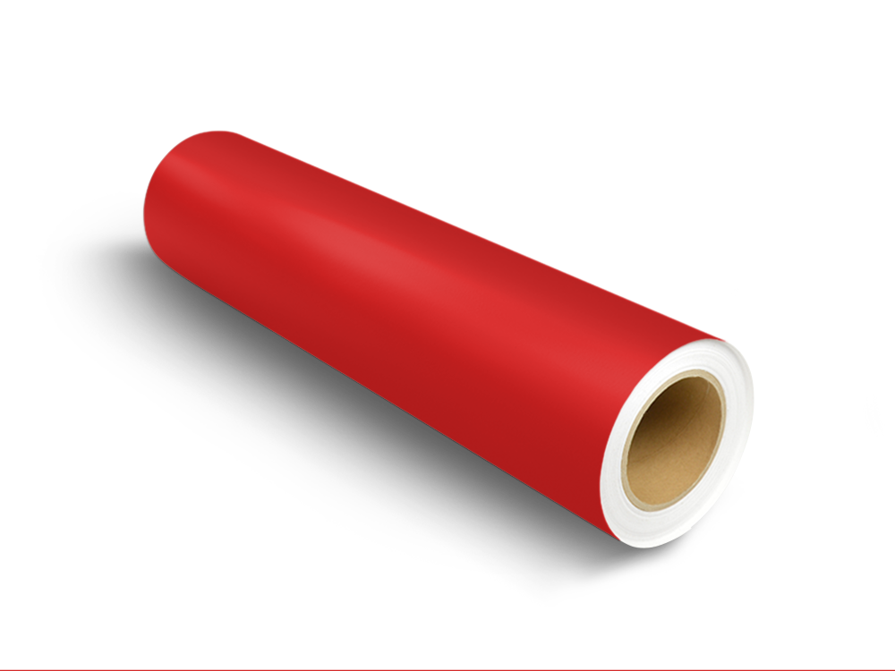 Druckfolien - MultiMax - 75 μ