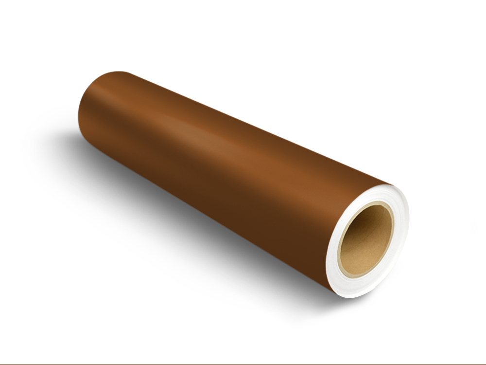 Druckfolien - MultiMax - 75 μ