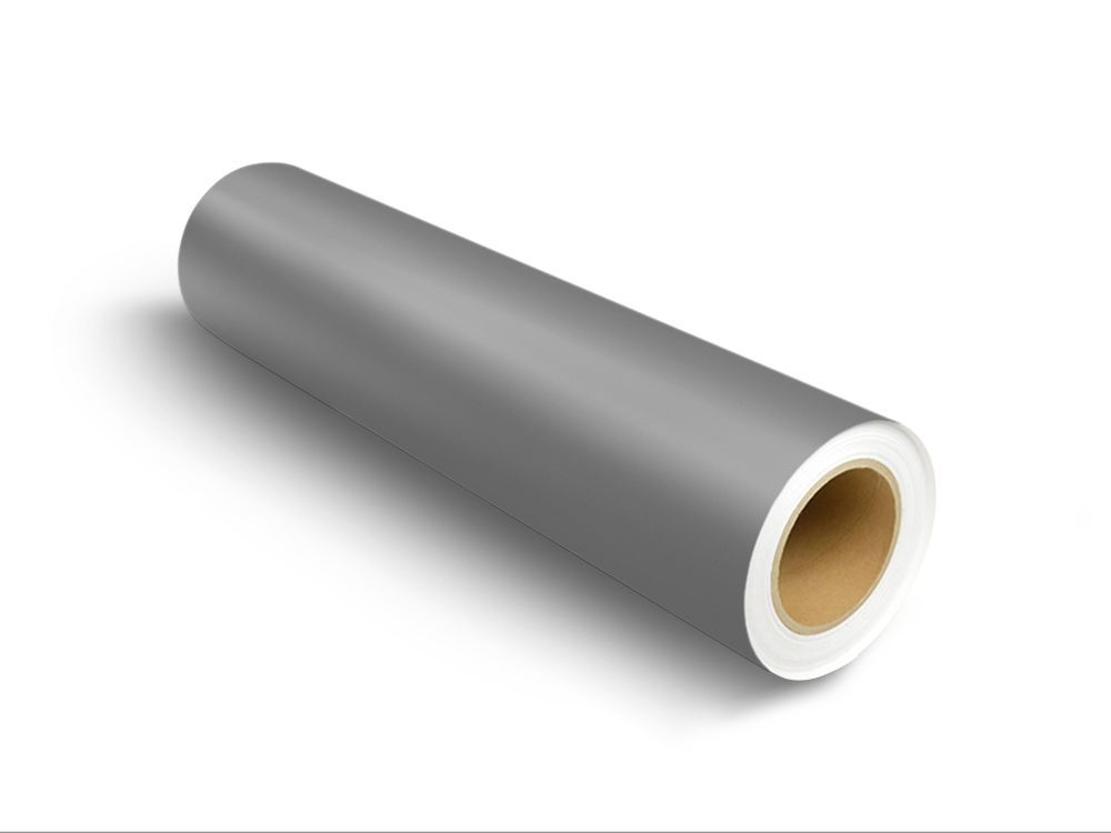 Druckfolien - MultiMax - 75 μ