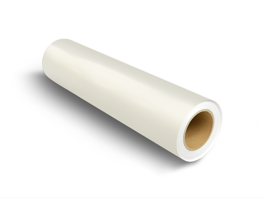 Druckfolien - MultiMax - 75 μ