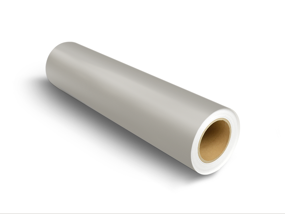 Druckfolien - MultiMax - 75 μ