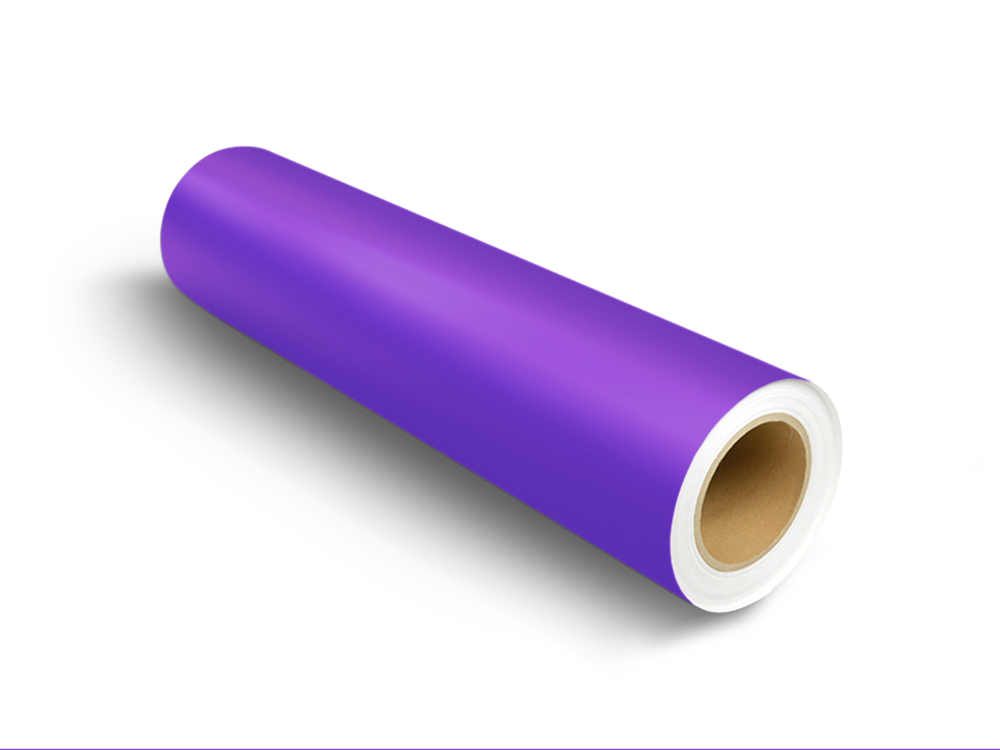 Druckfolien - MultiMax - 75 μ