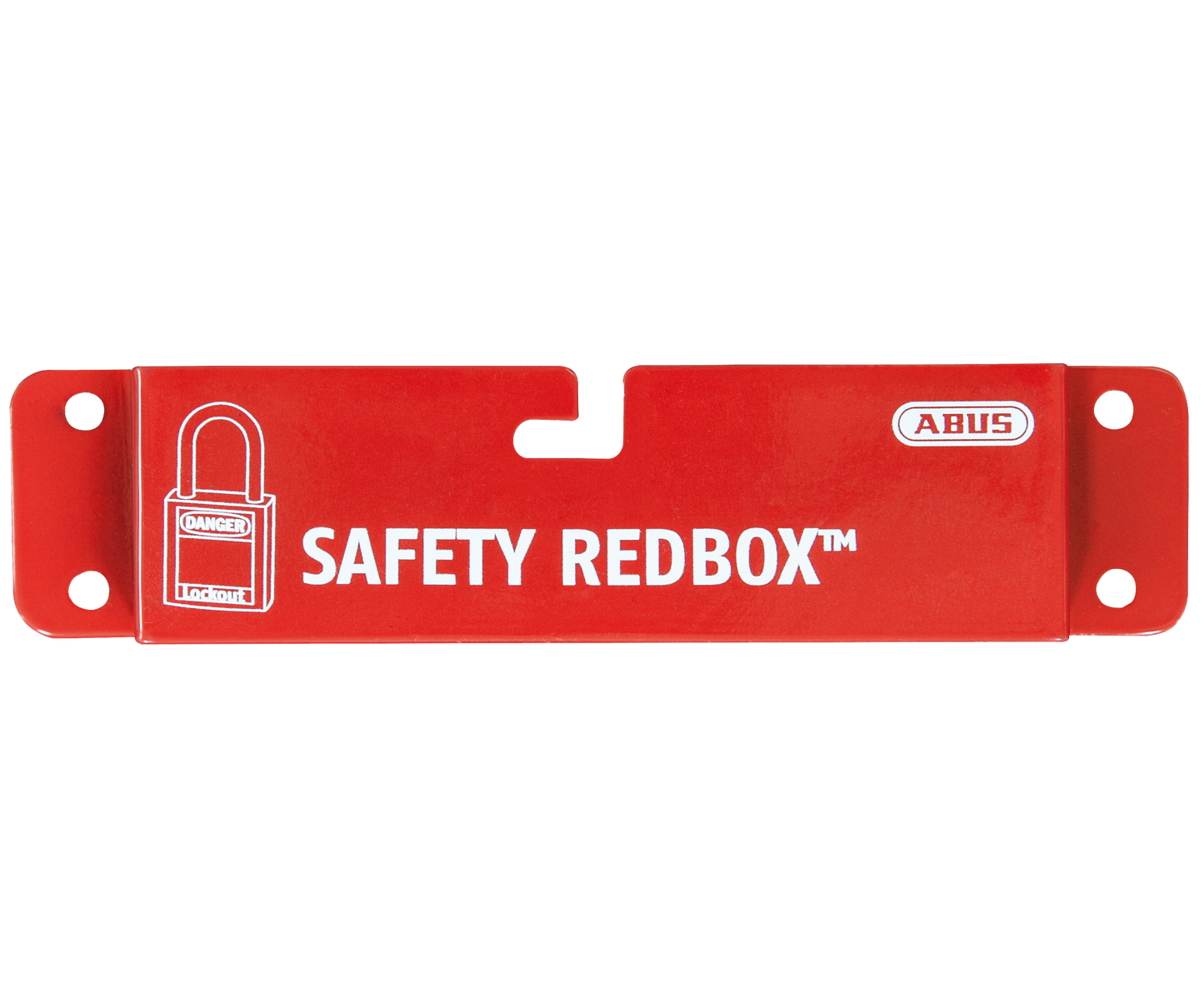 Wandhalterung für Best.-Nr. 305444 (B835)