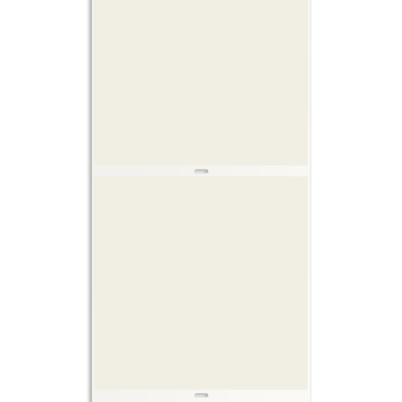 LabelMax XL+ - Quadratische Etiketten - 200 Stck.