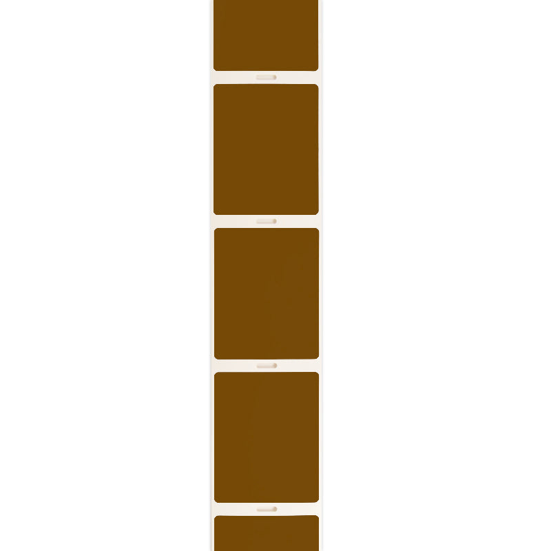 Max Premium Plus Rechteck Etiketten - LabelMax 70-79mm Breite