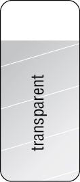 Kabel- und Schlauchmarkierer