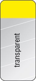 Kabel- und Schlauchmarkierer